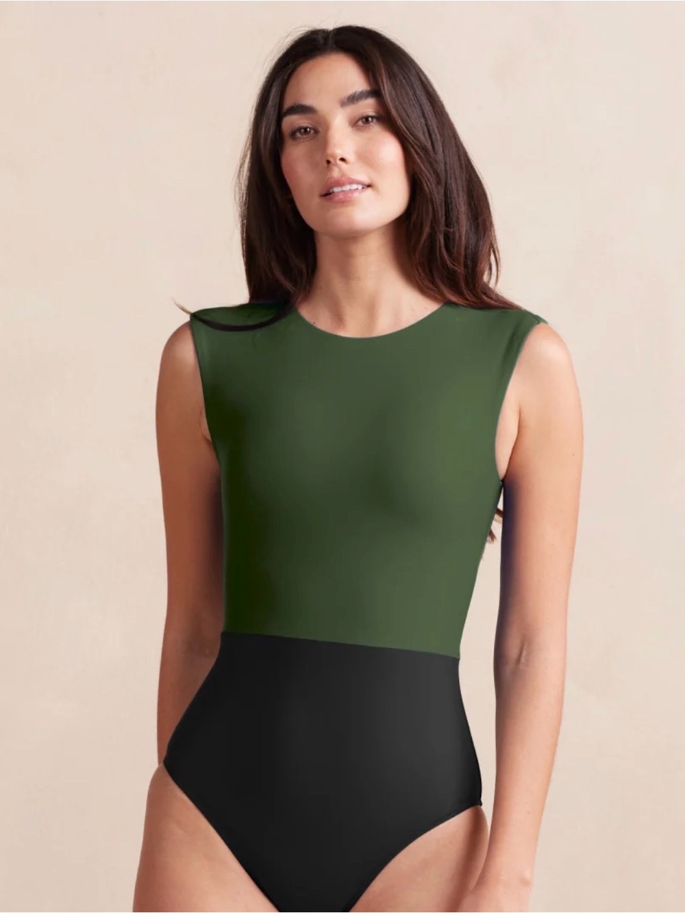 Summersalt The Surf Swimsuit Size 12LT